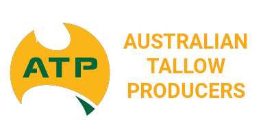 Australian Tallow Producers Logo