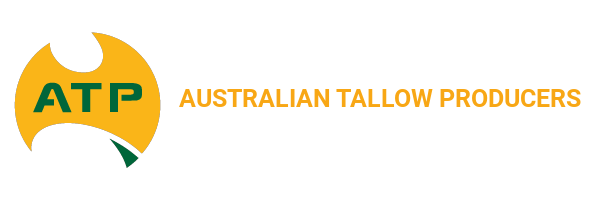 Australian Tallow Producers Logo